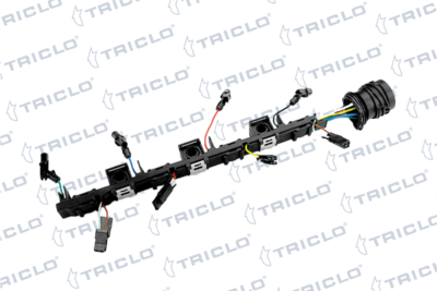 TRICLO 532589