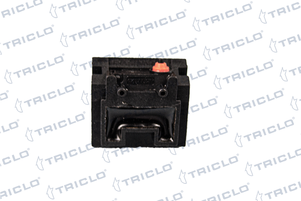 TRICLO 121923 TRICLO 121923