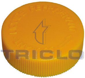 TRICLO 316062 TRICLO 316062