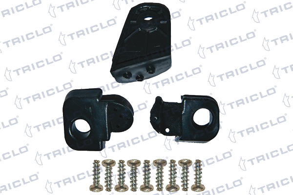 TRICLO 164915 TRICLO 164915