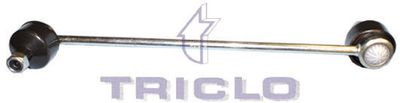 TRICLO 784104