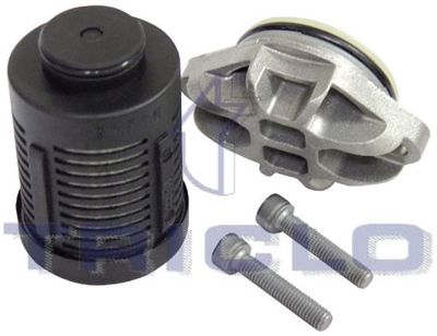 TRICLO 568171 TRICLO 568171