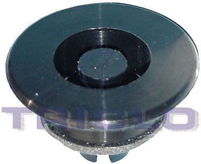 TRICLO 162403