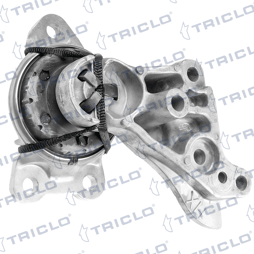 TRICLO 365524