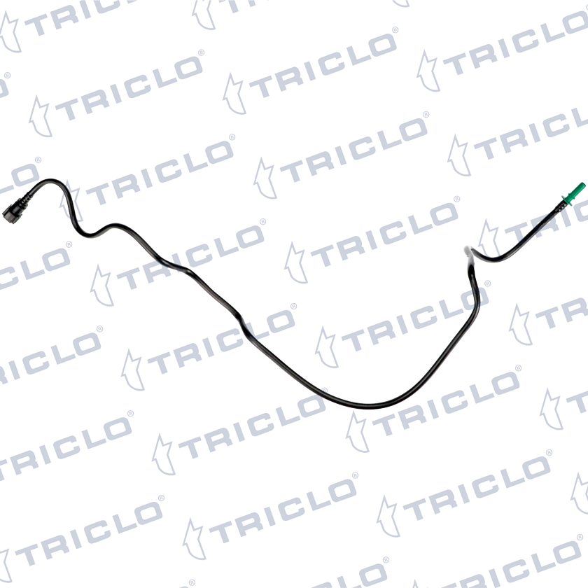 TRICLO 530532