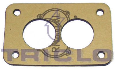 TRICLO 534056