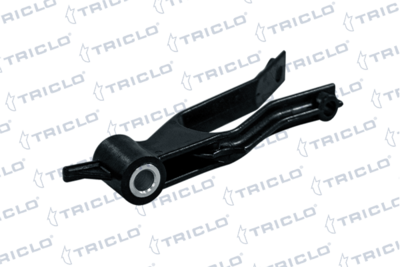 TRICLO 447437