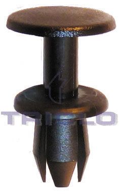 TRICLO 163922 TRICLO 163922