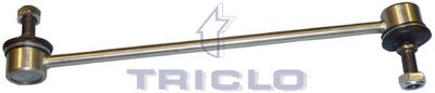 TRICLO 781804