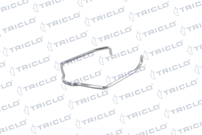 TRICLO 303803