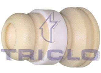 TRICLO 781660