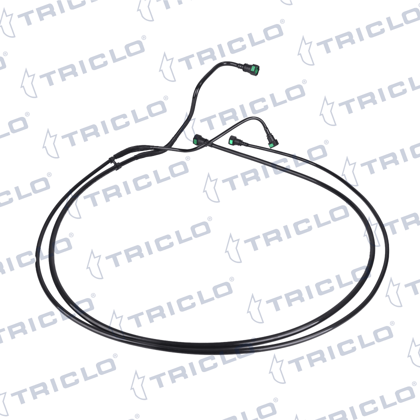 TRICLO 530537