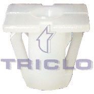 TRICLO 163690
