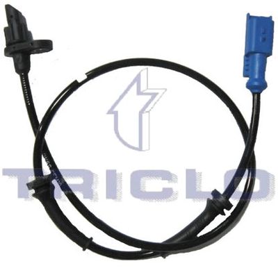 TRICLO 430266