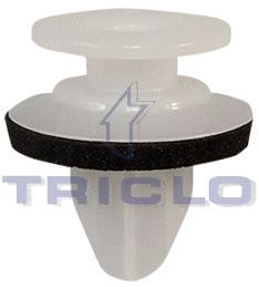 TRICLO 164794