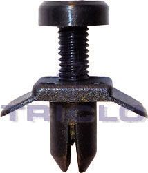 TRICLO 164228