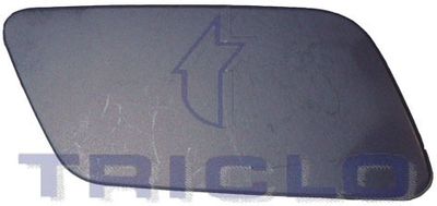 TRICLO 190222 TRICLO 190222