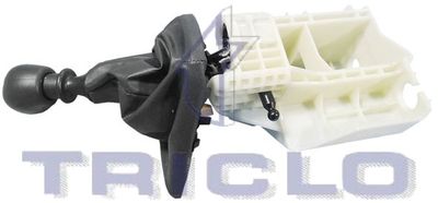 TRICLO 630315 TRICLO 630315