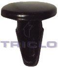 TRICLO 163521