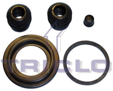 TRICLO 872031 TRICLO 872031
