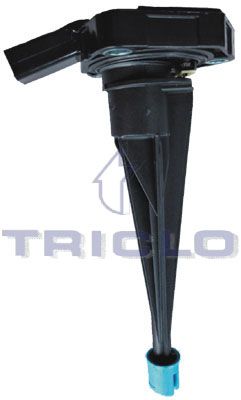 TRICLO 413226