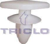 TRICLO 164351