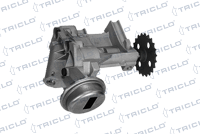 TRICLO 425008