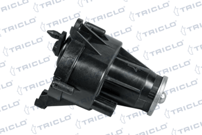 TRICLO 342246 TRICLO 342246