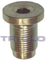 TRICLO 324160