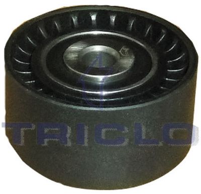 TRICLO 420022