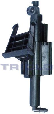 TRICLO 190663 TRICLO 190663