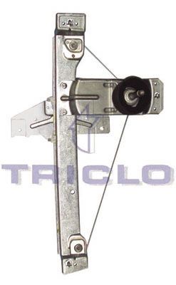 TRICLO 108499
