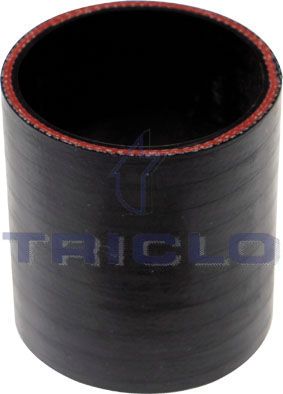 TRICLO 522820