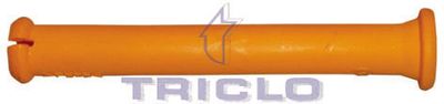 TRICLO 413179