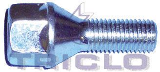 TRICLO 335140