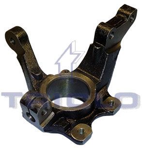 TRICLO 768997