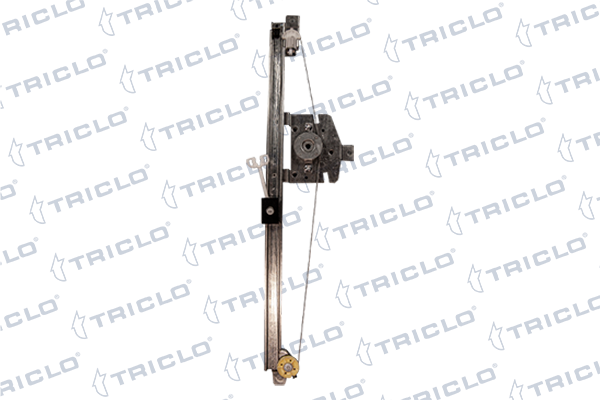 TRICLO 115246