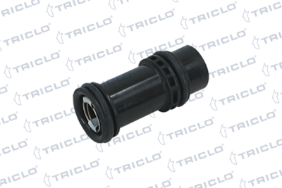 TRICLO 452672 TRICLO 452672