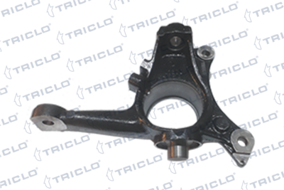 TRICLO 760347 TRICLO 760347