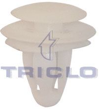 TRICLO 164758 TRICLO 164758