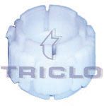 TRICLO 721148