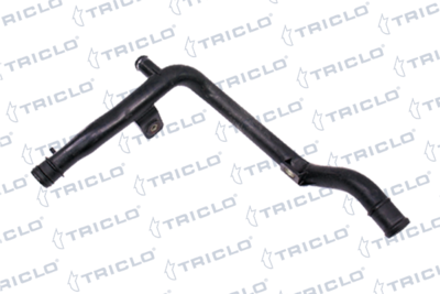 TRICLO 452872 TRICLO 452872