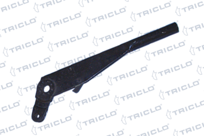 TRICLO 864456 TRICLO 864456
