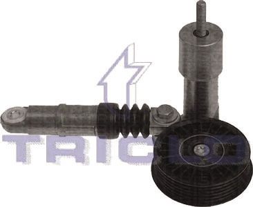 TRICLO 423942