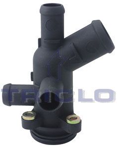 TRICLO 468523 TRICLO 468523