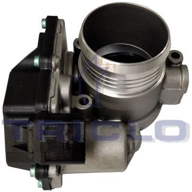TRICLO 387150 TRICLO 387150