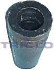 TRICLO 162701