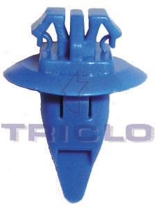 TRICLO 163942 TRICLO 163942