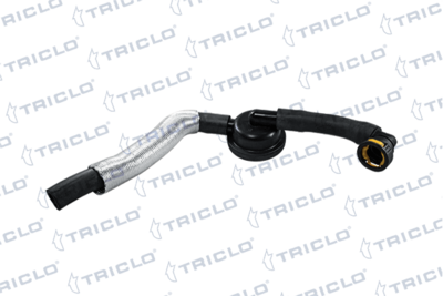 TRICLO 416077 TRICLO 416077