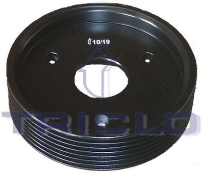 TRICLO 425270 TRICLO 425270